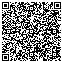 QR code with Battery Source contacts