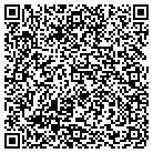 QR code with Sherwin-Williams Paints contacts