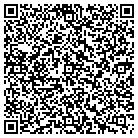 QR code with Audubon Church Of The Nazarene contacts