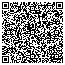 QR code with Excel Roofing Co contacts