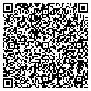 QR code with Doggie Patch contacts