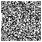 QR code with Words For Living Ministries contacts