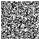 QR code with Headlines By Nancy contacts