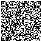 QR code with Breathing Care Associates Inc contacts