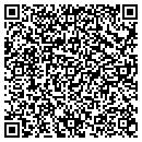 QR code with Velocity Networks contacts
