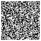QR code with Roycraft Walt Photography Inc contacts