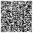 QR code with Bernard S Ritchie Jr contacts