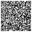QR code with 206 General Store contacts