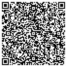 QR code with Terry Dean Stapletons contacts