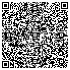 QR code with US Surface Mining Reclamation contacts