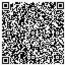 QR code with Charles E Parsons DDS contacts