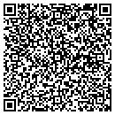 QR code with Floyd Ashby contacts