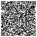 QR code with APMI Architects contacts