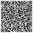QR code with Crittenden Circuit Clerk contacts