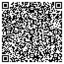 QR code with Gene's Auto Center contacts