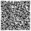 QR code with Rouben's Pharmacy contacts