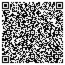 QR code with Petal Pusher Florist contacts