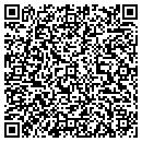 QR code with Ayers & Assoc contacts