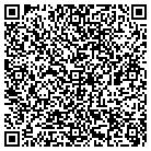 QR code with Solid Waste Management Dist contacts