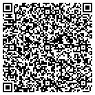 QR code with Two Dimensional Instruments contacts