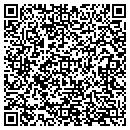 QR code with Hosting.Com Inc contacts