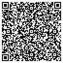 QR code with Sals Pizza Inc contacts