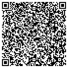 QR code with Cornett Racing Engines contacts