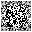QR code with ESRD Laboratory contacts