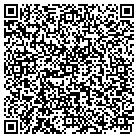 QR code with Knott County Historical Inc contacts