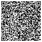 QR code with Touch Of Class Hair Design contacts
