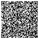 QR code with Advanced Automotive contacts