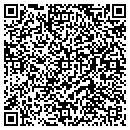 QR code with Check To Cash contacts