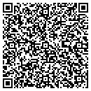 QR code with W T Froman Co contacts
