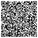 QR code with Fitzpatrick Ranch LLC contacts