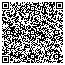 QR code with European Image contacts