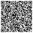 QR code with Mitscheles Landscaping Maint contacts