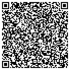 QR code with East Louisville Dermatology contacts