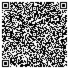 QR code with Rj Matej Development Corp contacts
