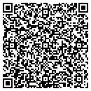 QR code with D'Ambrosio & Assoc contacts