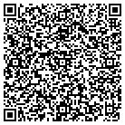 QR code with Big Brain Learning Center contacts
