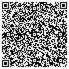 QR code with Air Filter Testing Labs Inc contacts