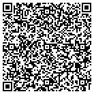 QR code with James River Coal Co contacts