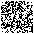 QR code with Monroe County Court Clerk contacts