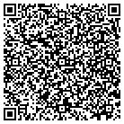 QR code with Computer Supplies Co contacts