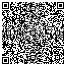 QR code with City Business contacts