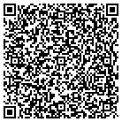 QR code with Pulaski County Finance Officer contacts