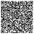 QR code with Accident/Injury Chiropractic contacts