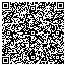 QR code with Martina Brothers Co contacts