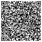 QR code with Sherry's Styling Salon contacts