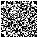QR code with Huffman & Huffman contacts